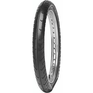 Mitas MC 2  3.25/80R16 54J