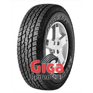 Maxxis AT-771 Bravo  255/70R15 108T