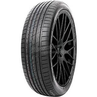 A-Plus A 610 XL BSW 245/55R19 107W