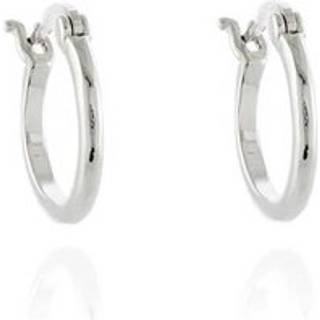 Cachet Keely Hoop Earrings - J74109