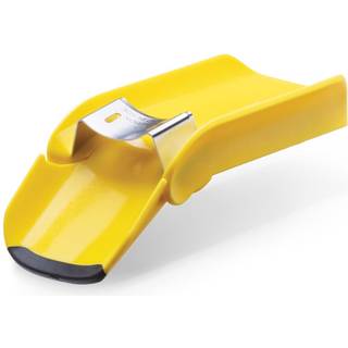 Dreamfarm Corpeel Corn Stripper - 1 stk.