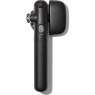 OXO Good Grips Dåseåbner - 1 stk.