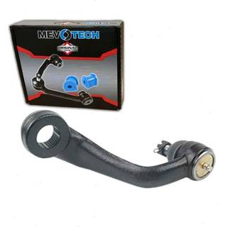 Mevotech GK7074 Pitman Arm