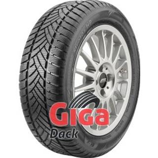 Star Performer Stratos HP ( 175/70 R14 84T )