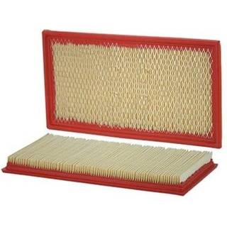 Wix Air Filter Panel - 49145