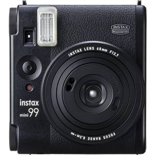Fuji Instax Mini 99 kamera