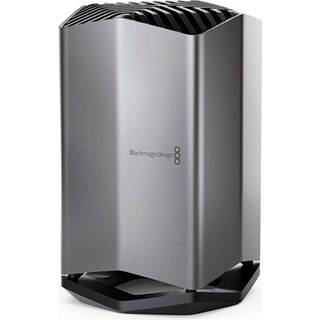 Blackmagic Cloud Store 20TB