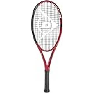 Dunlop junior tennisketcher CX 200 25 G0
