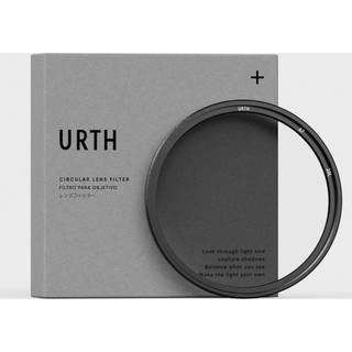 Urth 58mm Ethereal? Diffusionslinsfilter (plus)