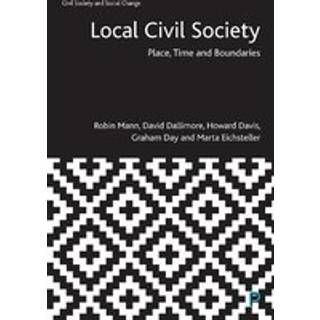 Local Civil Society