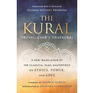 The Kural