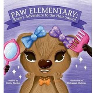 Paw Elementary