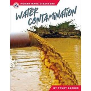 Water Contamination