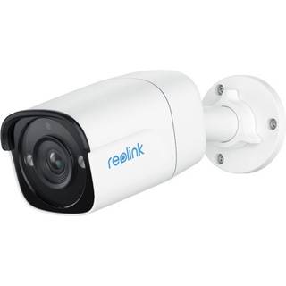 Reolink P320 5mp Poe Overvågningskamera