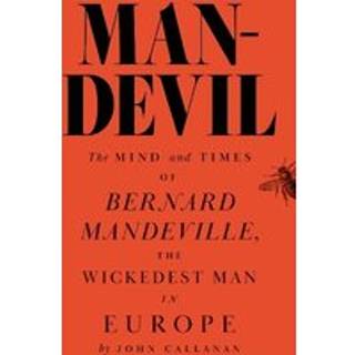 Man-Devil