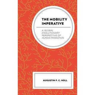 The Mobility Imperative
