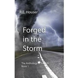 Forged in the Storm