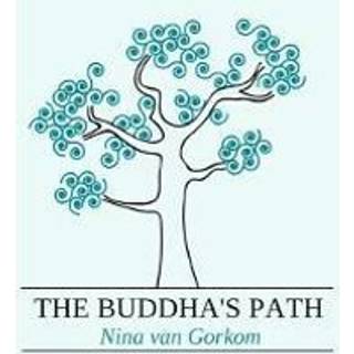 The Buddha's Path