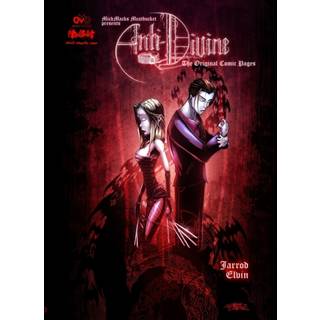 MickMacks Meatbucket presents