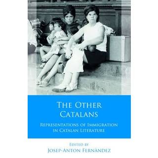 The Other Catalans