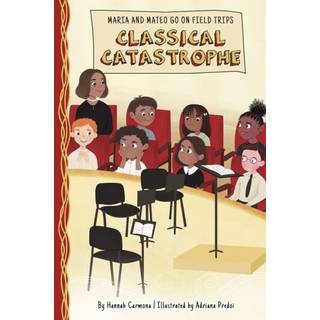 Classical Catastrophe