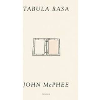 Tabula Rasa