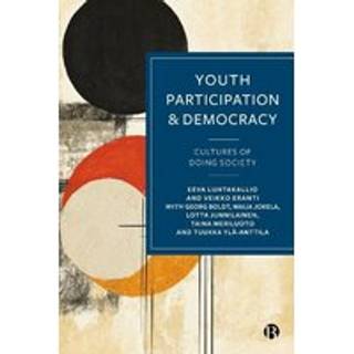 Youth Participation and Democracy