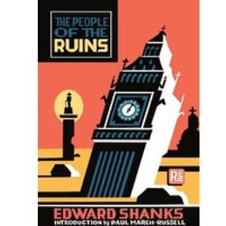 The People of the Ruins