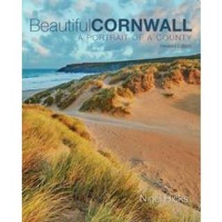 Beautiful Cornwall (revised edition)