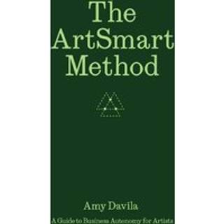 The ArtSmart Method