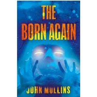 The Born Again