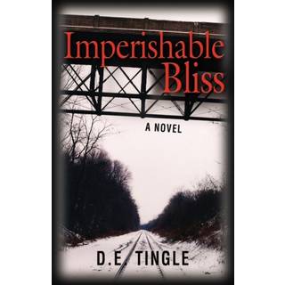 Imperishable Bliss