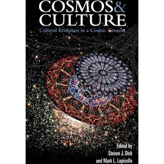 Cosmos and Culture