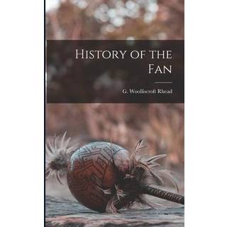 History of the Fan