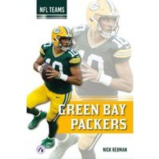 Green Bay Packers