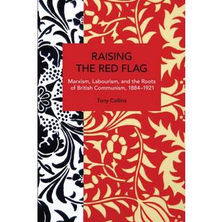 Raising the Red Flag