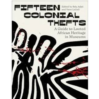 Fifteen Colonial Thefts