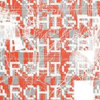 Archigram Ten