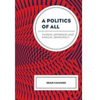 A Politics of All