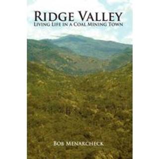 Ridge Valley
