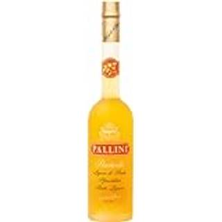Pallini PEACHELLO 50cl-26%