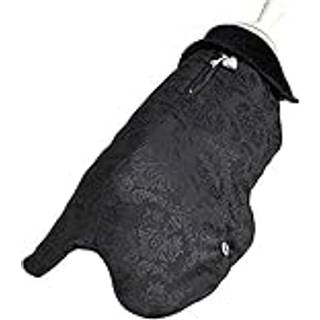 WOUAPY "Paris" Hundefrakke (30 cm)