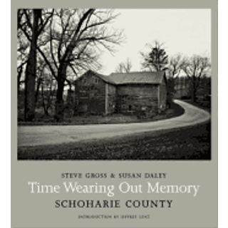 Time Wearing Out Memory