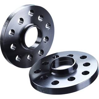H&R Spacere B2255664 Dr-System 22 Mm