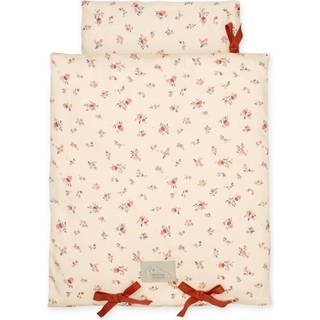 Cam Cam Copenhagen Dukkesengetøj Berries