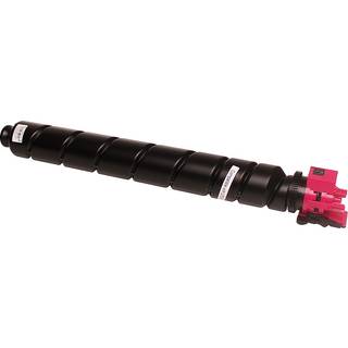 Kompatibel toner til Utax CK-8531M Magenta til Utax 3508 ci Triumph Adler fra ABC