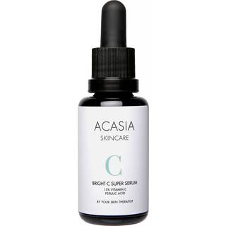 Acasia Skincare Bright-C Super Serum 30 ml