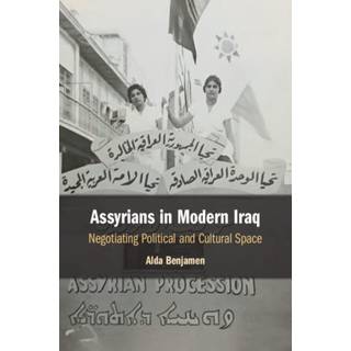 Assyrians in Modern Iraq