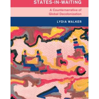 States-in-Waiting
