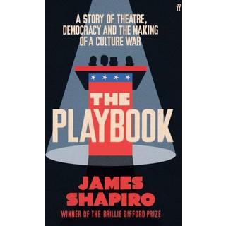 The Playbook
